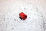 2000 Yamaha  Kodiak 400 Oem Sensor Relay 2NL-81950-92-00 AY26