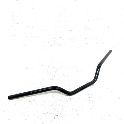 1993 Polaris Big Boss 350L 6x6 OEM Handlebars 5224460-067 AP192