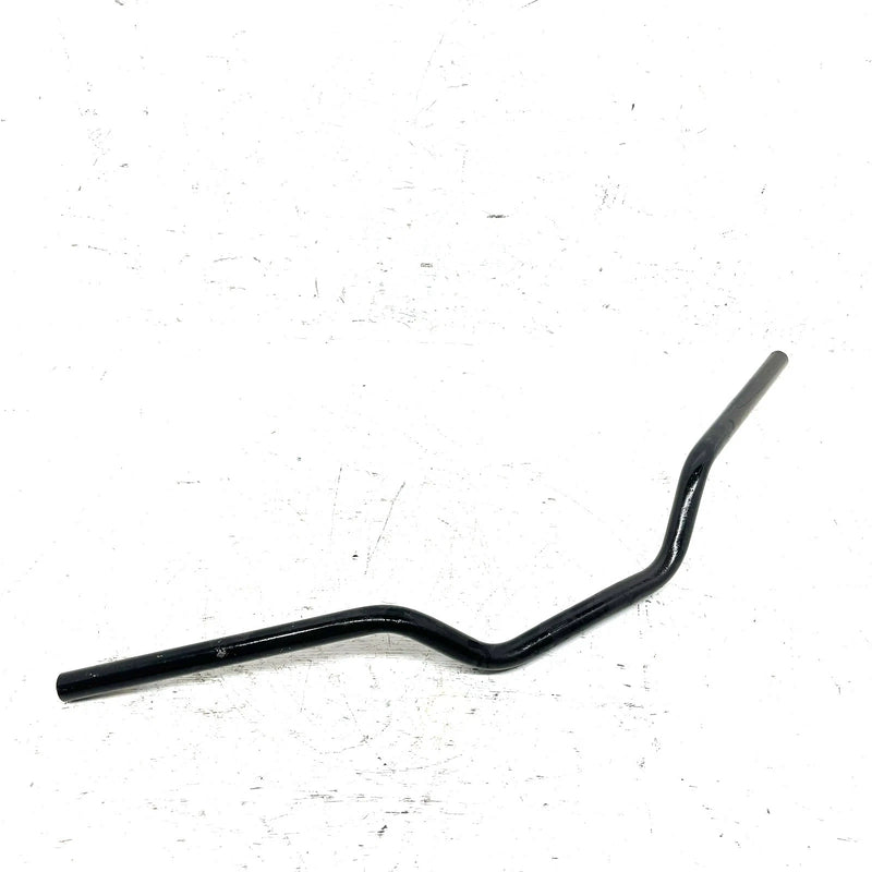 1993 Polaris Big Boss 350L 6x6 OEM Handlebars 5224460-067 AP192