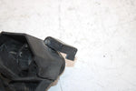 94 Arctic Cat Ext 580 Efi Oem Brake Lever Housing 0609-087 SA21