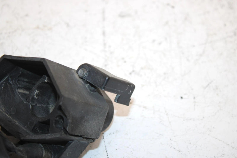 94 Arctic Cat Ext 580 Efi Oem Brake Lever Housing 0609-087 SA21