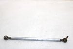 Polaris Oem Steering Tie Rod With Ends 5334667 Q1030