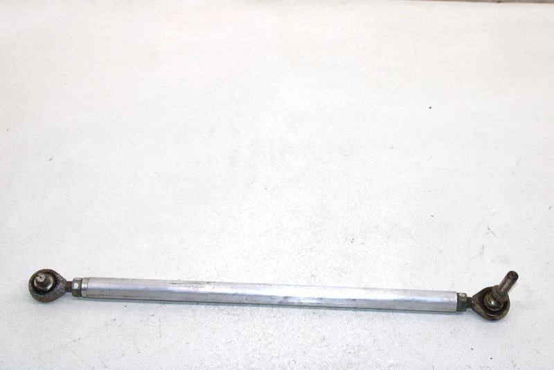 Polaris Oem Steering Tie Rod With Ends 5334667 Q1030