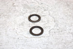 2002 Arctic Cat Zr 500 Cc Oem Needle Bearing And Washers 3008-503 3008-500 SA4