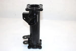 03 Arctic Cat 500 4x4 Automatic Oem Left Axle Housing Black 0502-091 AA2