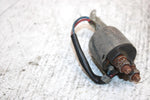 1999 Polaris Sportsman 335 Oem Starter Relay 3085521 4011335 AP17