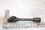 1999 Kawasaki Prarie 400 Oem Rear Center Prop Drive Shaft 13310-1024 AK28
