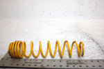 2000 Ski-doo Mxz 600 Oem Front Shock Spring 505070181 SS0