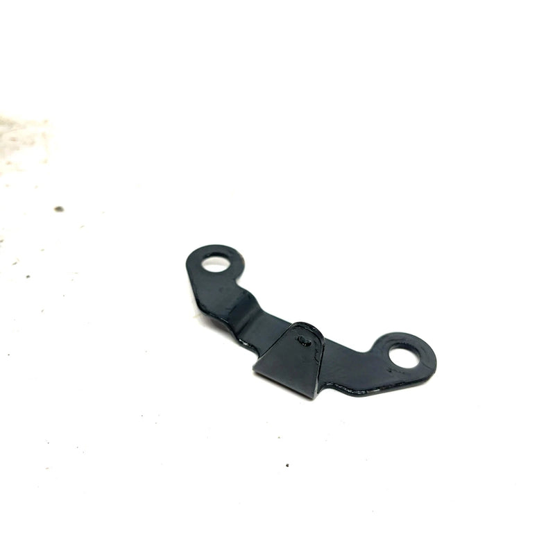 91-93 Polaris Trail Boss 350L 4X4 OEM Shift Lock Bracket 5222570-067 AP194