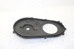 1996 Polaris Sportsman 500 Oem Inner Clutch Cover 2201160 AP187