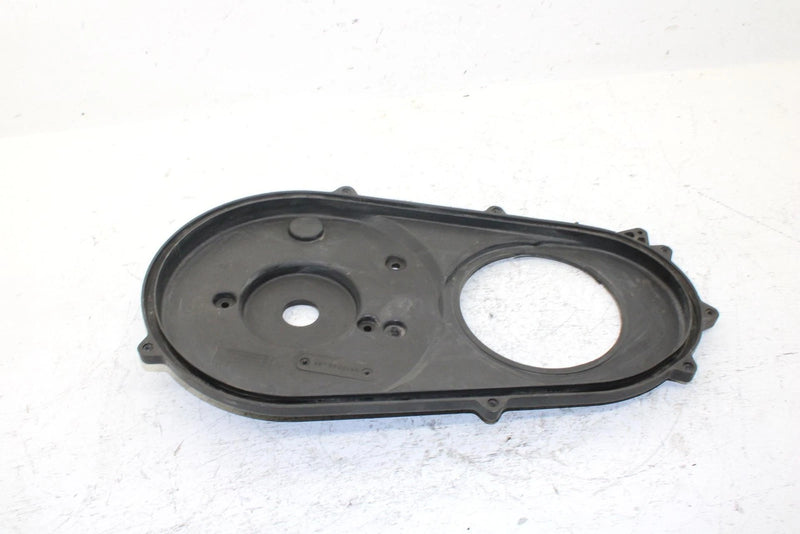 1996 Polaris Sportsman 500 Oem Inner Clutch Cover 2201160 AP187