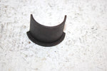 1990 Kawasaki Bayou 300 Oem Exhaust Collar 92027-264 AK22