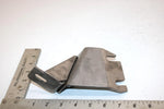 1996 Polaris Slx 780 Oem Muffler Brace Set 1060118 5240702 JP35