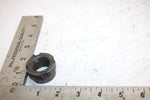 1986 Yamaha  Badger Yfm80s Oem Rear Axle Nut 90179-26570-00 AY8