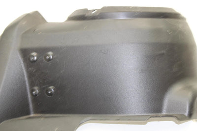 2006 Yamaha Nytro Oem Left Under Belly Pan 8ES-2196A-01-00 SY105