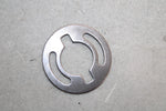 83 Yamaha  Ytm M225 Dxk Oem Washer Plate 90201-266F5-00 Q3141