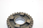 1988 Yamaha  Moto 4 Oem 5th Pinion 28T Gear 24W-17151-02-00 Q3465
