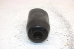 1997 Polaris Classic Oem Rear Suspension Arm Shock Cover 5410874 SP42