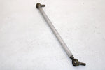 Polaris Oem Steering Tie Rod With Ends 5334667 Q1030