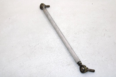 Polaris Oem Steering Tie Rod With Ends 5334667 Q1030
