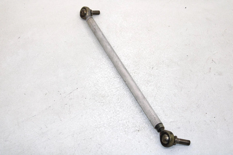 Polaris Oem Steering Tie Rod With Ends 5334667 Q1030