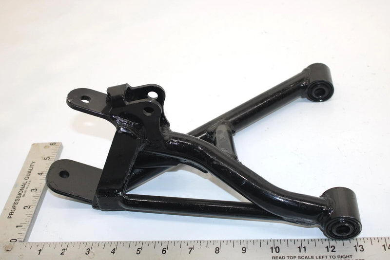 87 Kawasaki Bayou 185 Klf185a Oem Right Lower A Arm 39007-1096 AK13