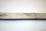 92 Yamaha Vmax 4 750 Vx750 Oem Heat Exchanger 89A-1240E-03-00 SY22