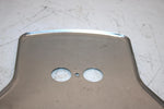 07 Arctic Cat Crossfire 800 Efi Oem Close Off Plate 5606-501 SA158