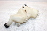 2002 Honda Foreman Rubicon 500 Oem Coolant Overflow Tank 19110-HN2-000 AH53