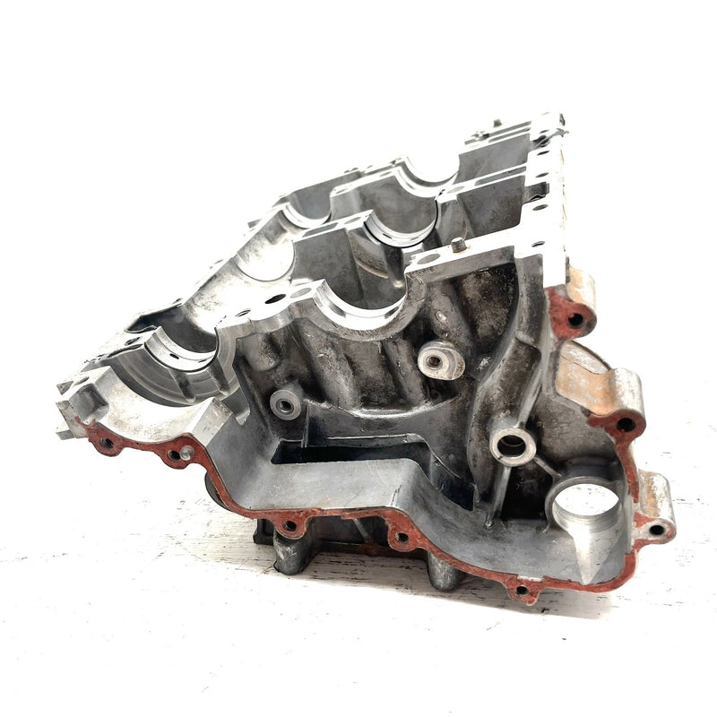 2013 Polaris Ranger XP 900 OEM Crankcase 2207371 XP11.1