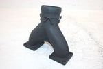 1996 Ski-doo Formula Stx 583 Oem Exhaust Manifold 420973987 SS25