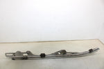 06 Polaris Fusion 700 Oem Left Suspension Skid Rail 1542130 SP3