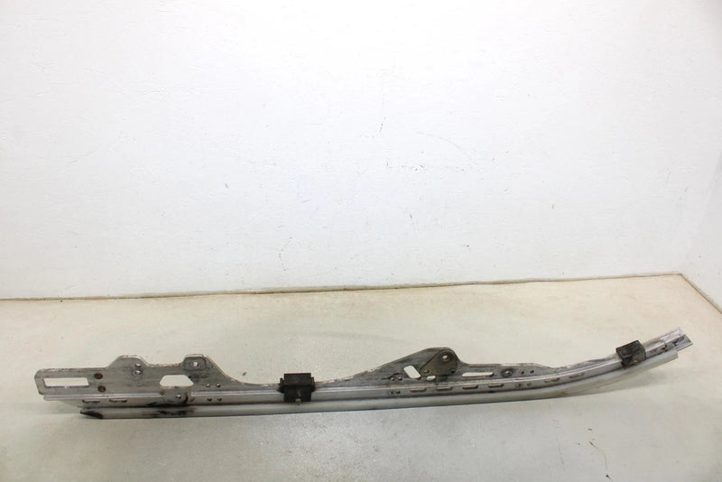 06 Polaris Fusion 700 Oem Left Suspension Skid Rail 1542130 SP3