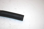 02 Polaris Xc 500 Oem Coolant Hose Head/Bottle 5412174 SP179