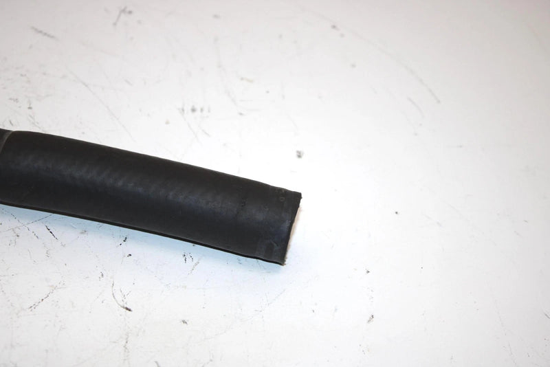 02 Polaris Xc 500 Oem Coolant Hose Head/Bottle 5412174 SP179