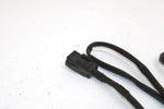 2010 Ski-doo Mxz 550f Oem Taillight Wiring Harness 520000677 SS107