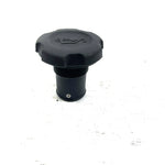 01-05 Yamaha WaveRunner XLT1200 OEM Oil Filler Neck F0X-U778D-00-00 JY30