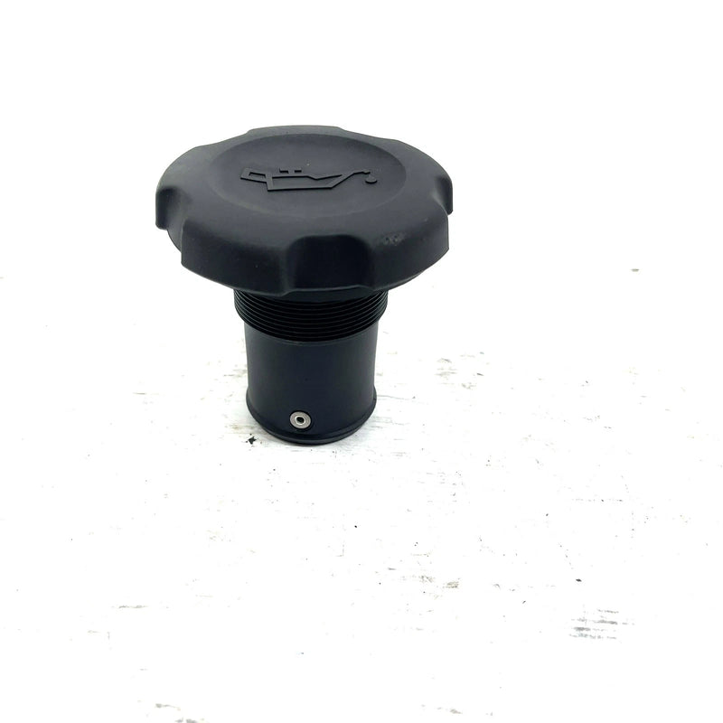 01-05 Yamaha WaveRunner XLT1200 OEM Oil Filler Neck F0X-U778D-00-00 JY30