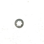 87-04 Yamaha Warrior 350 YFM350X OEM Thrust Plate 1 30X-16154-00-00 AY67