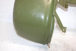 2001 Polaris Sportsman 500 Ho Oem Rear Fender 5432117-191 5432117-400 AP88