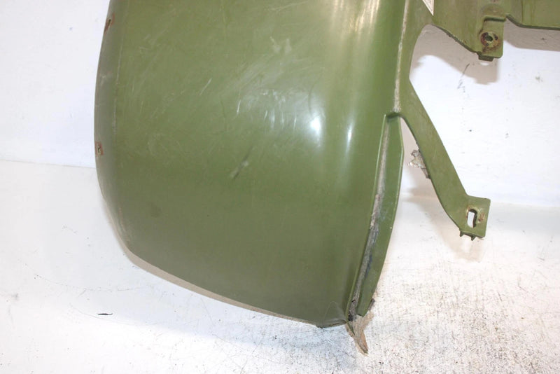 2001 Polaris Sportsman 500 Ho Oem Rear Fender 5432117-191 5432117-400 AP88