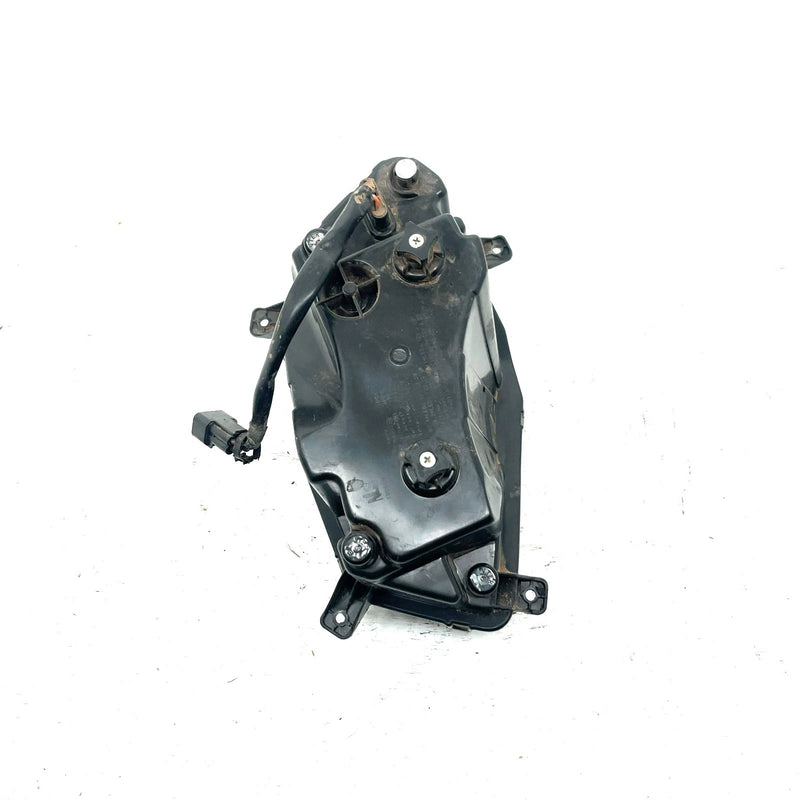 20-22 CF-Moto CFORCE 600 OEM Left Headlight 9DSV-160110-6203 AC0.1