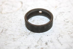 1997 Arctic Cat Bearcat 454 Oem Reverse Driven Gear Bushing 3446-032 AA24