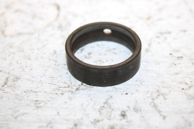 1997 Arctic Cat Bearcat 454 Oem Reverse Driven Gear Bushing 3446-032 AA24