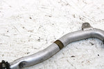 2002 Yamaha Sx Viper Oem Coolant Pipe Joint 8EK-12483-00-00 SY60