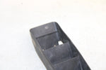 86 Polaris Trail Boss  Oem Front Fuel Tank Louver 5430765 AP138