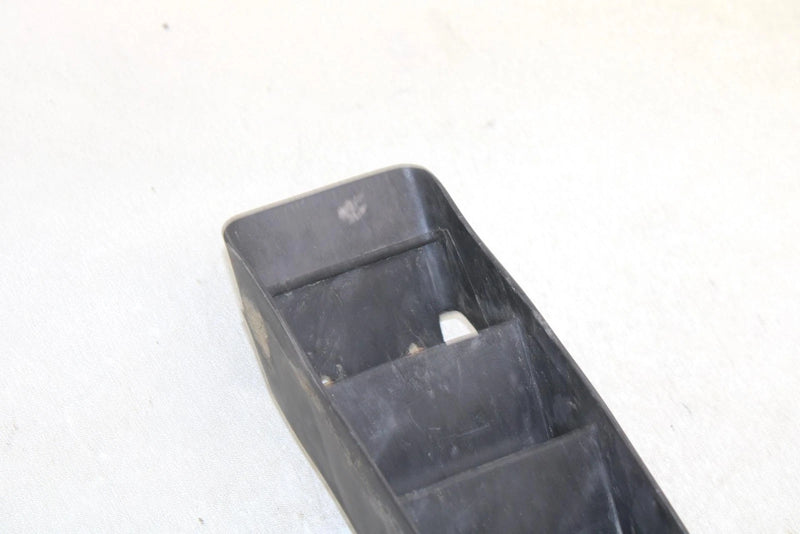 86 Polaris Trail Boss  Oem Front Fuel Tank Louver 5430765 AP138