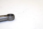 1996 Arctic Cat Monte Carlo 770 Oem Reverse Pivot 1673-152 JA2