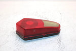 2006 Polaris Sportsman 500 Oem Left Taillight 2410427 AP183