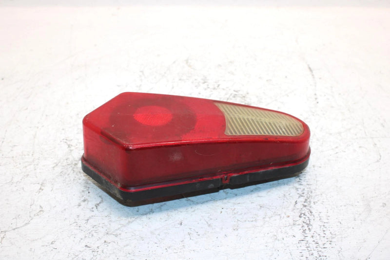 2006 Polaris Sportsman 500 Oem Left Taillight 2410427 AP183
